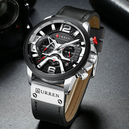 Sports Watch