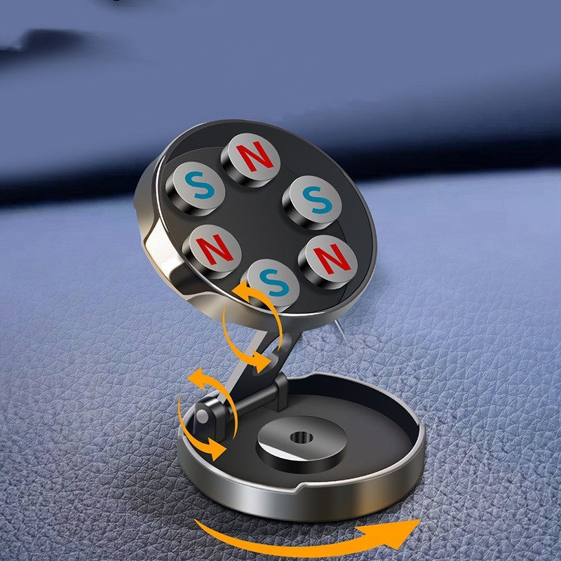 3669804e-762f-4e5c-a24f-19708beecc20