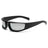 Style C-21