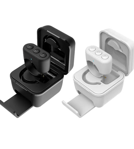 TikTok Remote Control