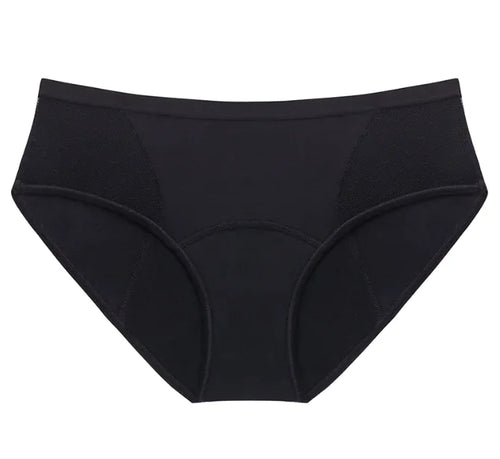 Load image into Gallery viewer, PureFit Leakproof Underwear
