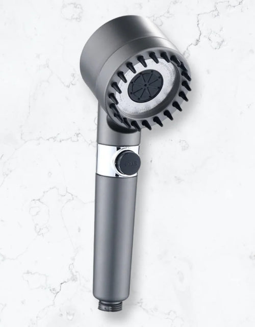 Load image into Gallery viewer, 4-in-1 Massage Shower Head
