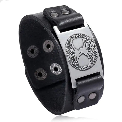 Load image into Gallery viewer, Nordic Bracelet
