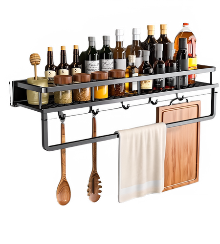 7c2b4356-9d11-409d-be6c-e2a88d9eef9a