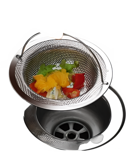 7dfc3f2c-6e2a-4e11-b9c6-b8b43dcc8855