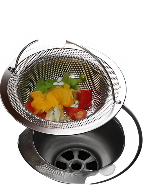 Load image into Gallery viewer, 7dfc3f2c-6e2a-4e11-b9c6-b8b43dcc8855
