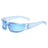 Style C-23