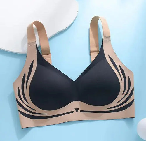 Load image into Gallery viewer, Women&#39;s Super Gather Bra
