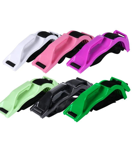 Pregnancy Seat Belt Adjuster