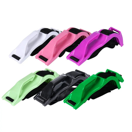 Pregnancy Seat Belt Adjuster