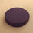 Deep Purple