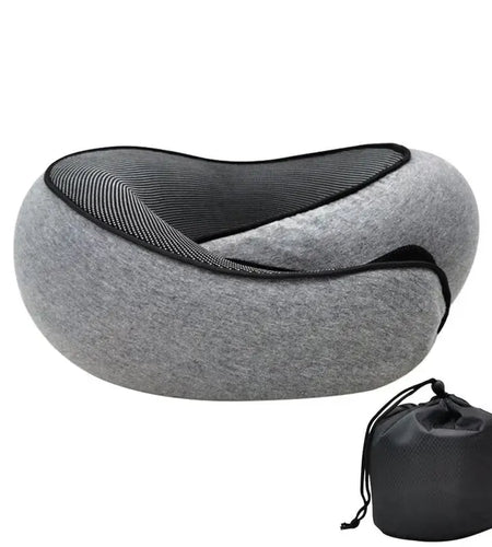 Travel Neck Pillow
