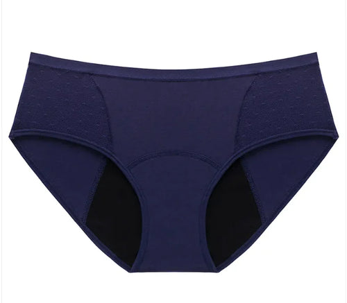 Load image into Gallery viewer, PureFit Leakproof Underwear
