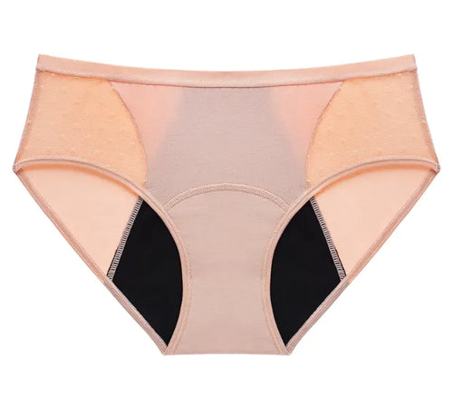Load image into Gallery viewer, PureFit Leakproof Underwear
