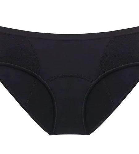 PureFit Leakproof Underwear