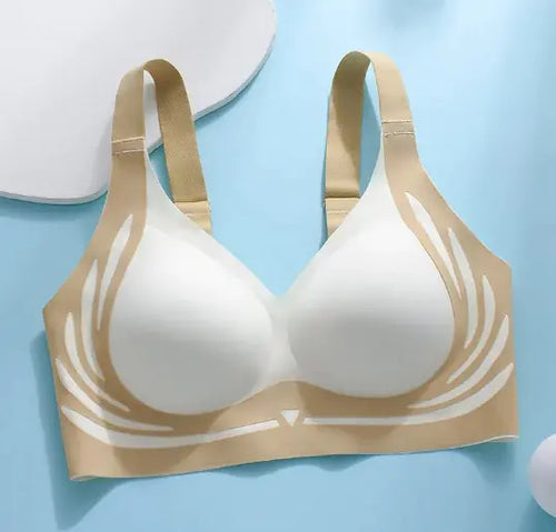 Load image into Gallery viewer, Women&#39;s Super Gather Bra
