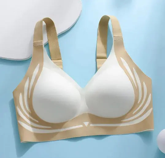 Women's Super Gather Bra