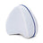 White Classic
