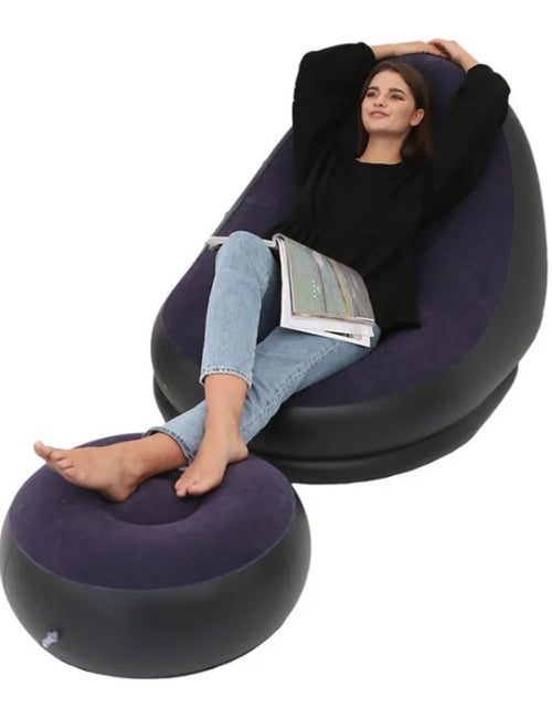 Load image into Gallery viewer, S00c1bad559b64e7fbfe25629dccb72bac
