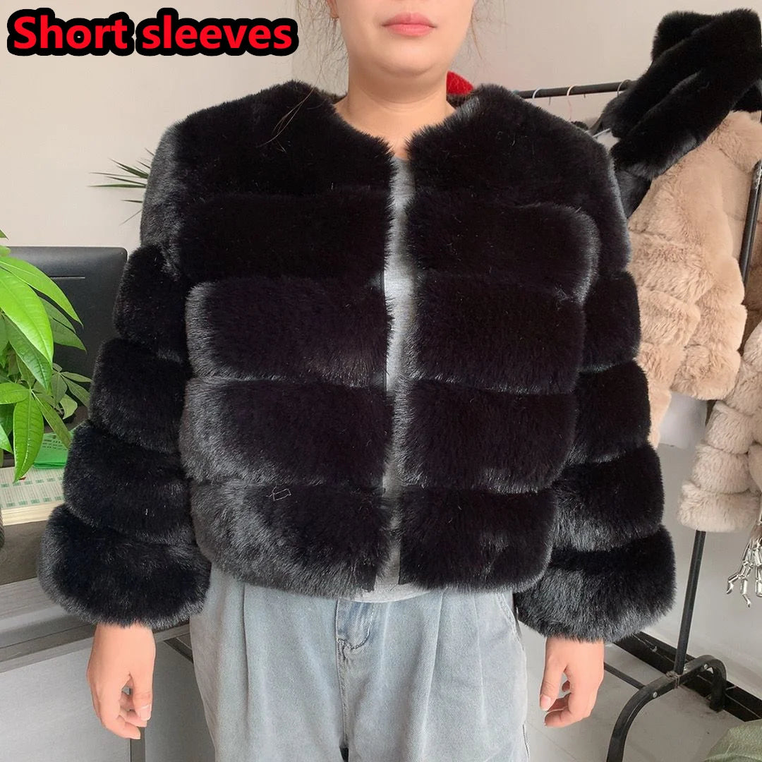 S03674fbf82414b9eb62f9a2a9e56d4f1z