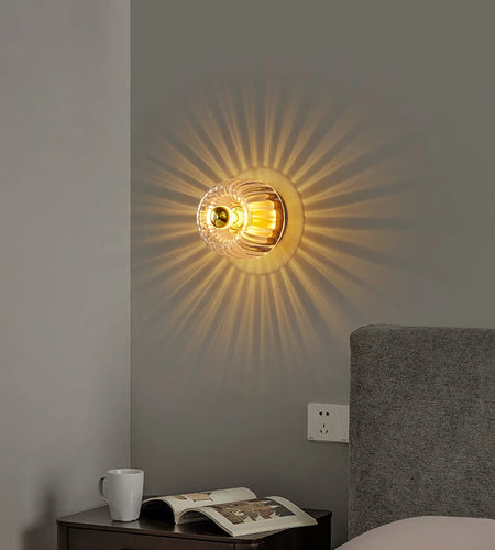 S05e767c227ad4a54a5d386094a584d86h