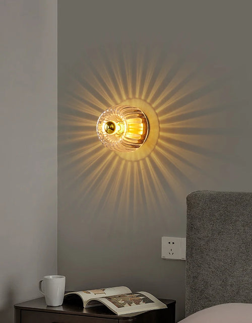 Load image into Gallery viewer, S05e767c227ad4a54a5d386094a584d86h
