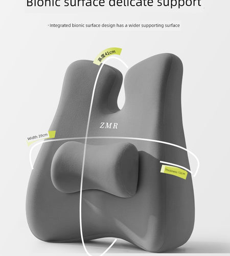 S08a6227deb254a55aa06ccaf1afc1688B