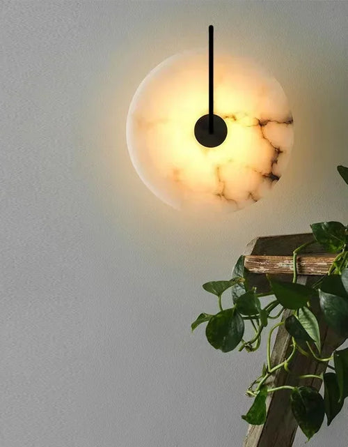 Load image into Gallery viewer, S0a32e1410b0847818c64d4ceab751290K
