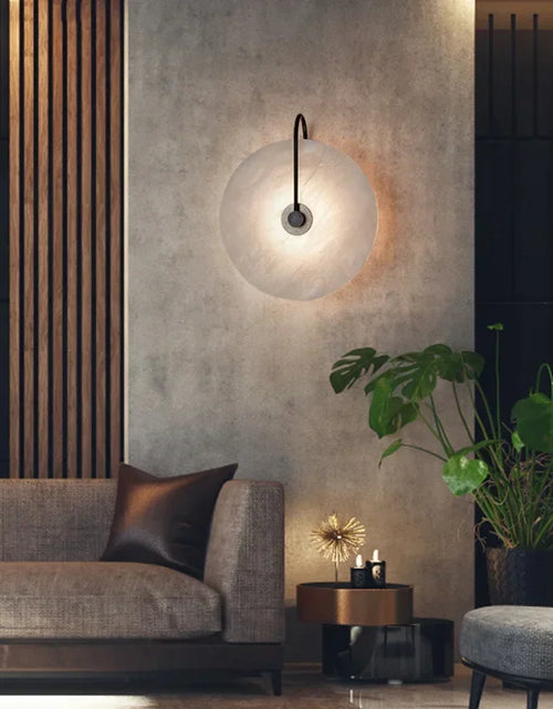 Load image into Gallery viewer, S0ee31fcd8c7e4947b666e91621eca5c7d
