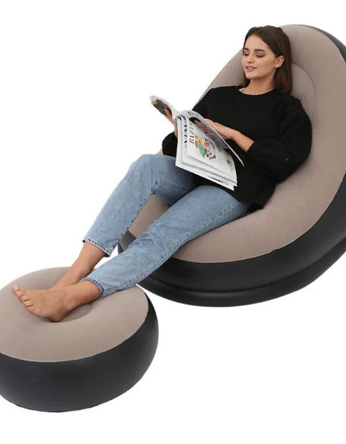 Load image into Gallery viewer, S1bb821c8fc9546f196d20d14ba4ffcedB
