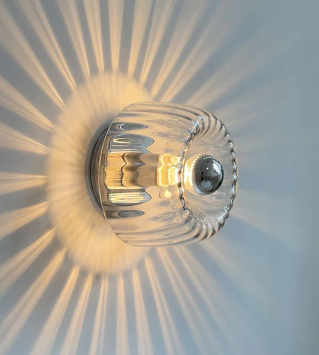 S22687856dac547fd8eb81250fd97c40cY