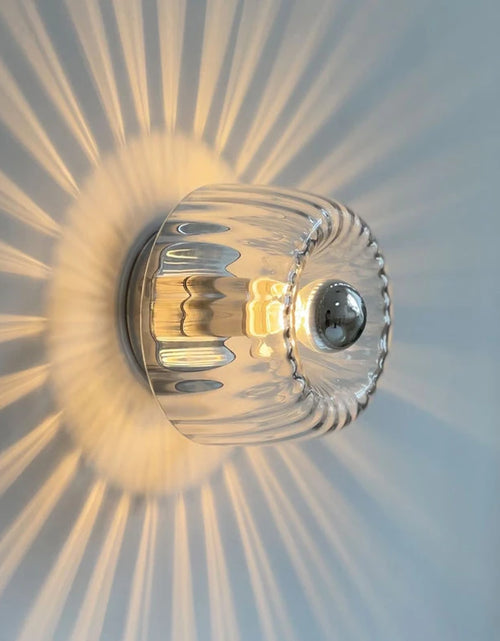 Load image into Gallery viewer, S22687856dac547fd8eb81250fd97c40cY
