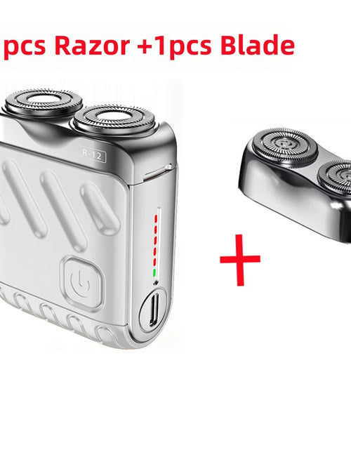 Load image into Gallery viewer, S2cd22fa8cfd848e0b7395fa0ddca9c26y
