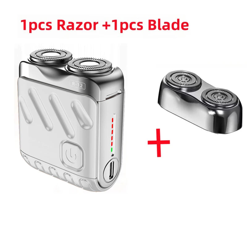 S2cd22fa8cfd848e0b7395fa0ddca9c26y