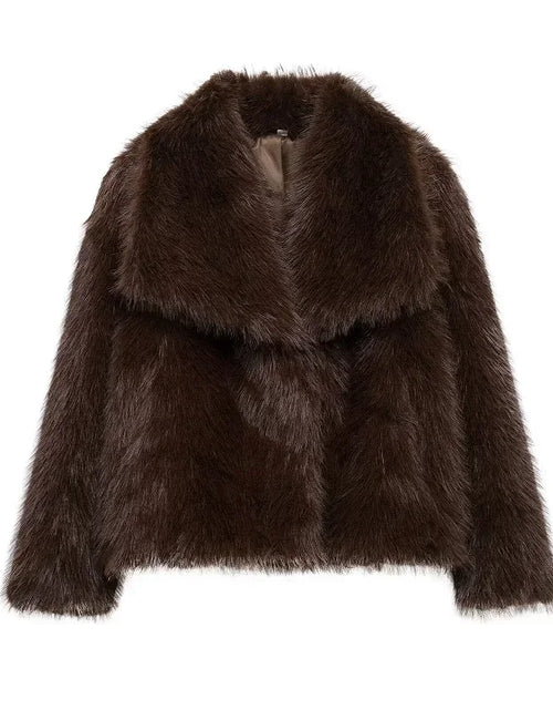 Load image into Gallery viewer, S2cd6352b4f92427b809c4d6378a14de07
