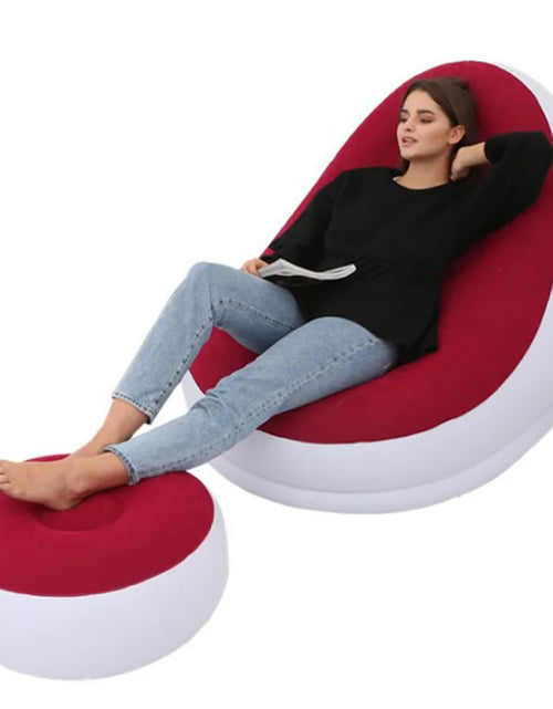 Load image into Gallery viewer, S2d2c4d56e58a49de8112ff7575797435v
