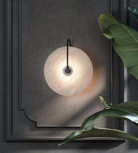 S2e62efcea7ac43a4a9670d4bdd5470dbc