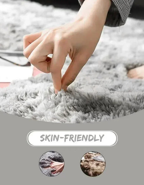 Load image into Gallery viewer, S2fe337ffb9294d1eb9c4418de6c414e2J
