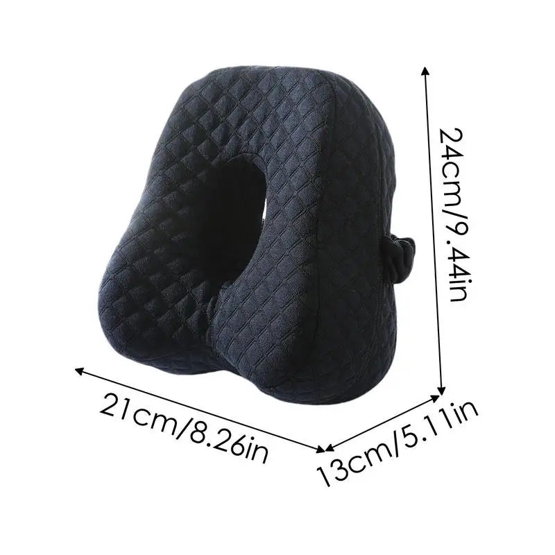 S305e6359bcc948c88609f5c645dc157eh