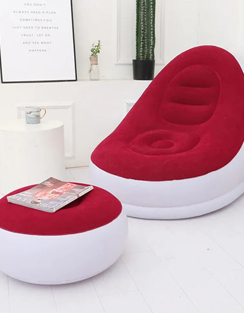 Load image into Gallery viewer, S3316984328a74f04b68215cc12e1cda9R
