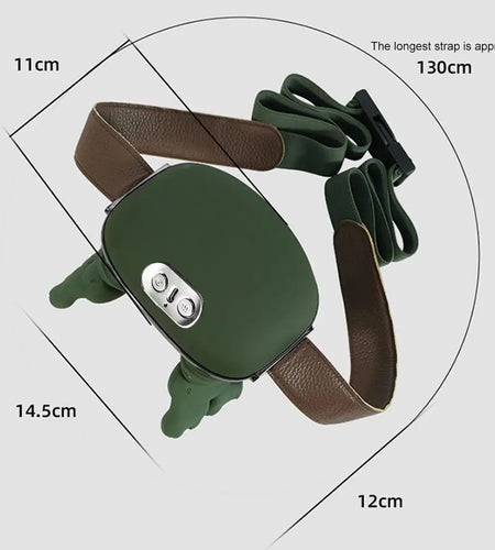 S334805f6395a4fa9b0bcdc5927b84cc2a