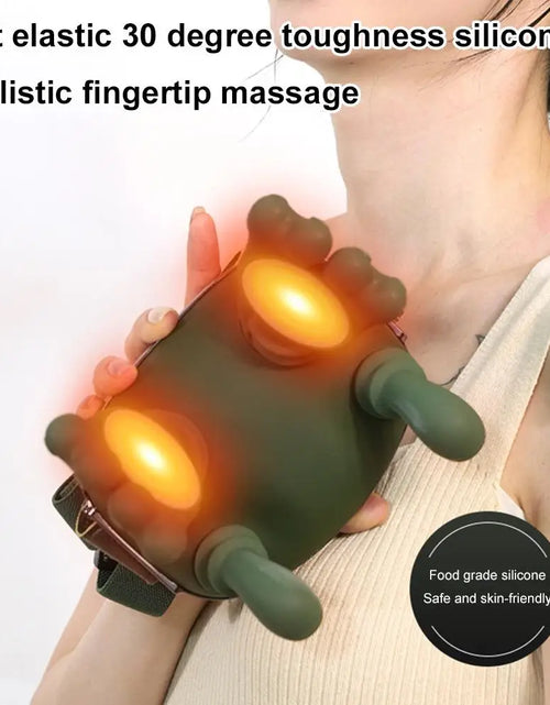 Load image into Gallery viewer, S3a66e6ed40b9497b9c18b40b008ad5d9u
