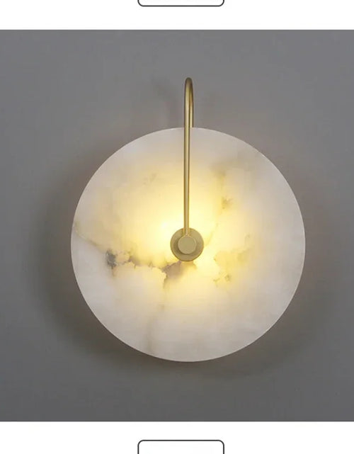 Load image into Gallery viewer, S4645ba4b3c94489ba248223e3594b33fD
