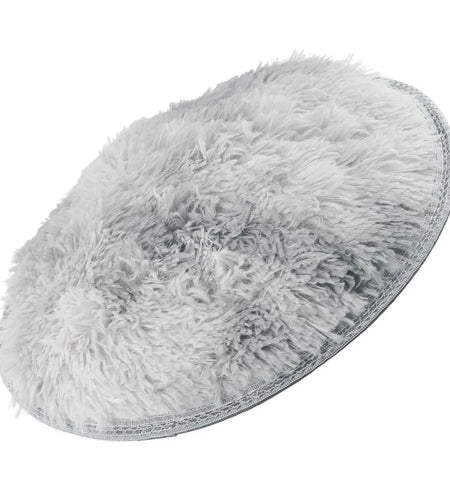 S4f695711474d4b40b3b8c0d7fe8d52c7W