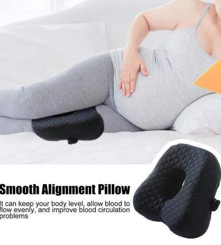 S5b6bec9a043a407281c7de4c5810e2cb2