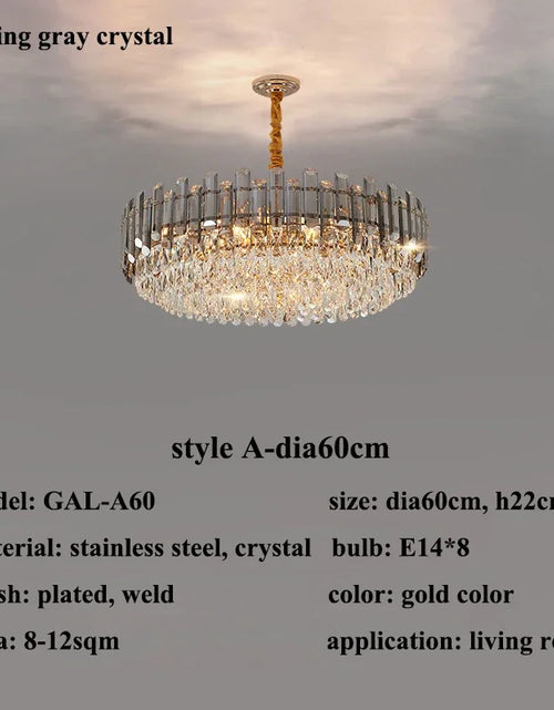 Load image into Gallery viewer, S5d48bb31f5d047c087236d5459bd306fZ
