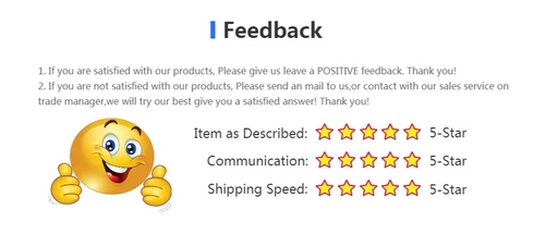 Load image into Gallery viewer, Menstrual Panties Women Leak proof Menstrual Period Underwear Ice Silk Menstruation Panties Menstrual Cycle Absorbent Underwear
