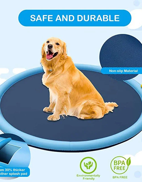 Load image into Gallery viewer, S60f4af67fceb40718e9e6429bd0f98d09
