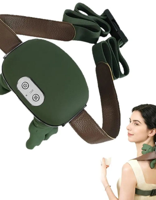 Load image into Gallery viewer, S6403a32306bd45db8558f823baa20132B
