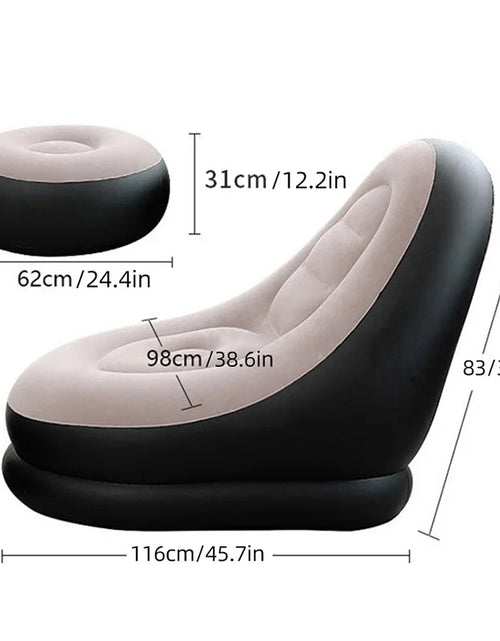 Load image into Gallery viewer, S672287133a2c47fa941f69917694d0e66
